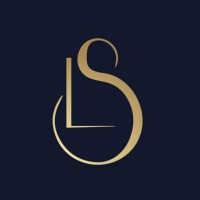 Lopes & Souza Assessoria Financeira logo - Similar company to Souza Lopes