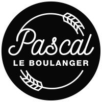 Pascal Le Boulanger logo - Similar company to Sharkseating