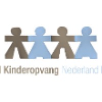 Kinderopvang Nederland Bv