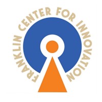 Franklin Center For Innovation: Makerspace