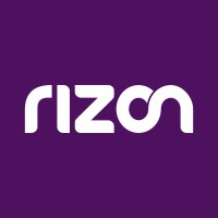 Rizon | Marketing de Resultado logo - Similar company to Brisco Plastics & Chemicals Llc