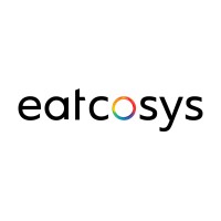 eatcosys logo - Similar company to Union Roastery