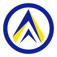 Education Partners logo - Similar company to Wise Education & Migration