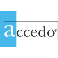 Accedo Austria Gmbh