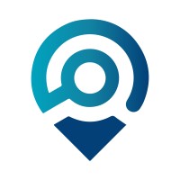 Medgrid Hospitais Inteligentes logo - Similar company to Emc - Eletro Medica Capixaba
