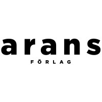 Arans Förlag