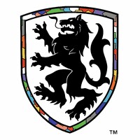 Vatel Racing logo - Similar company to Dooa Capital