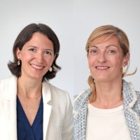 Fourcade Chevallier logo - Similar company to Awkis Avocats