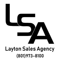 Layton Sales Agency
