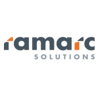 Ramarc Solutions logo - Similar company to North Peak