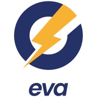 EVA Courier logo - Similar company to Combinando Talentos