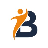 Bivar Infotech Private Limited logo - Similar company to Techniqify