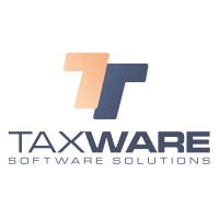 TAXWARE Software Solutions GmbH logo - Similar company to Sito: Software & It Outsourcing