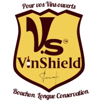 VinShield