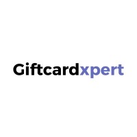 GiftcardXpert logo - Similar company to E-Gift Card Network