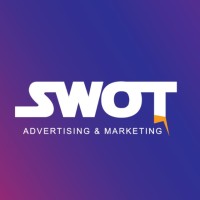 SWOT ADV logo - Similar company to Designnat