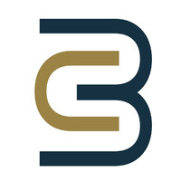 septemberblue CREATIVE logo - Similar company to Sharp Pen Media