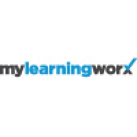 Mylearningworx