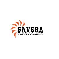 Savera Media & Entertainment logo - Similar company to Pick A Book India