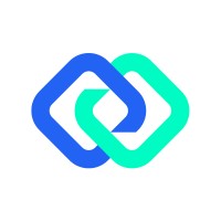 Offshore Company Reg logo - Similar company to Service Central-Uk