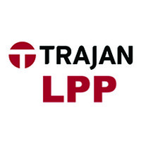 Trajan LPP logo - Similar company to Hexa Tech