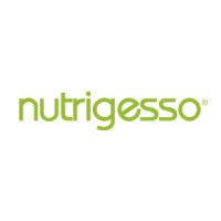Nutrigesso logo - Similar company to Camp Cubatão