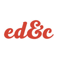 ed&c logo - Similar company to Black Mongrels