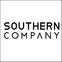 Southern Company logo - Similar company to Amstore Group Pty Ltd Sa