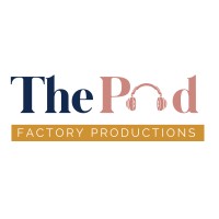 The Pod Factory, Llc