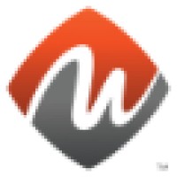 SCC Northwest Mfg Ltd logo - Similar company to Lantec Fabricating Ltd