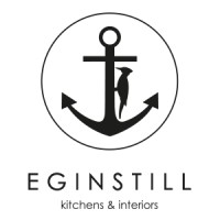 Eginstill logo - Similar company to Nortvi