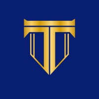 TIMA Integrated Technologies Private Limited logo - Similar company to Timatech