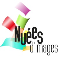 Nuées d'Images logo - Similar company to N.I.C.C.