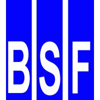 Beenleigh Steel Fabrications logo - Similar company to Idec Solutions