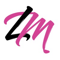 Limo Miami logo - Similar company to Classique Worldwide Transportation