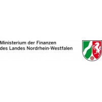 Ministry of Finance logo - Similar company to Department Of Economic Innovation And Development