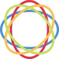 Manifold Capital Partners logo - Similar company to Xidar