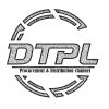 DTPL (India) Pvt. Ltd. logo - Similar company to Dtpltd