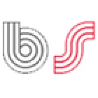 Big Surge inc. logo - Similar company to A&C Enterprises