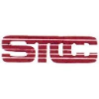 Siam Teltech Computer Company Limited logo - Similar company to Odds
