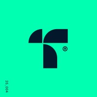 Temporary Brand Consultancy logo - Similar company to Bread & Butter Creative Communications