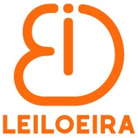 Bid - Leiloeira logo - Similar company to Bid Response