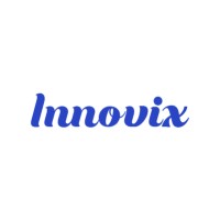 Innovix Healthcare Services Private Limited logo - Similar company to Adept Scribe