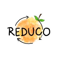 Reduco logo - Similar company to Reduco2