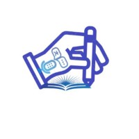 Ethionet Translation and Localization logo - Similar company to Mapa - Independent Translation And Localization