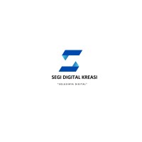 Segi id logo - Similar company to Live Kuy
