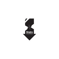 Shatro logo - Similar company to Stechak Studios