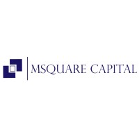 MSquare Capital logo - Similar company to Sysdice
