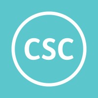 Commonwealth Superannuation Corporation logo - Similar company to Onepath