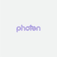 Photon logo - Similar company to Simon Mathis - Fitlife Gmbh